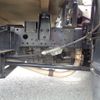 mitsubishi-fuso canter-guts 2003 GOO_NET_EXCHANGE_0903652A30250610W001 image 50