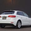 audi a3 2018 -AUDI--Audi A3 DBA-8VCXS--WAUZZZ8V2JA136754---AUDI--Audi A3 DBA-8VCXS--WAUZZZ8V2JA136754- image 15