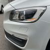 volvo s60 2015 -VOLVO 【和泉 301ﾔ9295】--Volvo S60 DBA-FB4164T--YV1FS485BF2334988---VOLVO 【和泉 301ﾔ9295】--Volvo S60 DBA-FB4164T--YV1FS485BF2334988- image 20