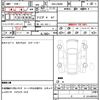 suzuki jimny 2023 quick_quick_3BA-JB64W_JB64W-293113 image 17
