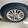 toyota crown 2004 -TOYOTA--Crown DBA-GRS180--GRS180-5010886---TOYOTA--Crown DBA-GRS180--GRS180-5010886- image 6