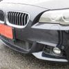 bmw 5-series 2016 -BMW--BMW 5 Series LDA-MX20--WBA5J32010D718261---BMW--BMW 5 Series LDA-MX20--WBA5J32010D718261- image 16