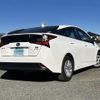 toyota prius 2019 quick_quick_DAA-ZVW55_ZVW55-6006860 image 2