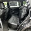 toyota vanguard 2013 -TOYOTA--Vanguard DBA-ACA33W--ACA33-5307555---TOYOTA--Vanguard DBA-ACA33W--ACA33-5307555- image 13