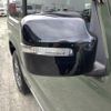 suzuki jimny 2020 -SUZUKI--Jimny JB64W--145422---SUZUKI--Jimny JB64W--145422- image 17