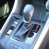 alfa-romeo alfa-romeo-others 2024 quick_quick_AV113_ZARPATDW8N3044240 image 14