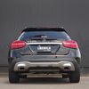 mercedes-benz gla-class 2017 -MERCEDES-BENZ--Benz GLA DBA-156947--WDC1569472J368641---MERCEDES-BENZ--Benz GLA DBA-156947--WDC1569472J368641- image 20