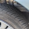 nissan dayz-roox 2018 -NISSAN--DAYZ Roox DBA-B21A--B21A-0380673---NISSAN--DAYZ Roox DBA-B21A--B21A-0380673- image 26
