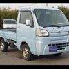 daihatsu hijet-truck 2015 -DAIHATSU 【滋賀 480ｾ7570】--Hijet Truck S510P--0018487---DAIHATSU 【滋賀 480ｾ7570】--Hijet Truck S510P--0018487- image 25