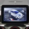 mercedes-benz amg 2019 -MERCEDES-BENZ--AMG CBA-117352--WDD1173522N730521---MERCEDES-BENZ--AMG CBA-117352--WDD1173522N730521- image 2