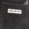 mazda flair 2015 -MAZDA--Flair DAA-MJ44S--MJ44S-451188---MAZDA--Flair DAA-MJ44S--MJ44S-451188- image 27