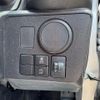 daihatsu mira-e-s 2020 GOO_JP_700055065930250607001 image 17