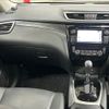 nissan x-trail 2015 -NISSAN--X-Trail DAA-HNT32--HNT32-100173---NISSAN--X-Trail DAA-HNT32--HNT32-100173- image 12