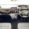 toyota sienta 2017 -TOYOTA--Sienta DAA-NHP170G--NHP170-7092967---TOYOTA--Sienta DAA-NHP170G--NHP170-7092967- image 16