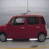 daihatsu mira-cocoa 2016 -DAIHATSU 【相模 580ﾏ 953】--Mira Cocoa DBA-L675S--L675S-0212679---DAIHATSU 【相模 580ﾏ 953】--Mira Cocoa DBA-L675S--L675S-0212679- image 9