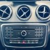mercedes-benz gla-class 2017 CFJ1841265 image 24