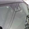 toyota roomy 2023 -TOYOTA 【福井 535ﾓ 31】--Roomy 5BA-M910A--M910A-1015936---TOYOTA 【福井 535ﾓ 31】--Roomy 5BA-M910A--M910A-1015936- image 20