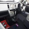 suzuki hustler 2014 quick_quick_DBA-MR31S_MR31S-827634 image 3