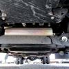 toyota dyna-truck 2022 CFJ1398949 image 36