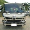 hino ranger 2024 -HINO--Hino Ranger 2KG-FE2ACA--FE2AC-103611---HINO--Hino Ranger 2KG-FE2ACA--FE2AC-103611- image 2