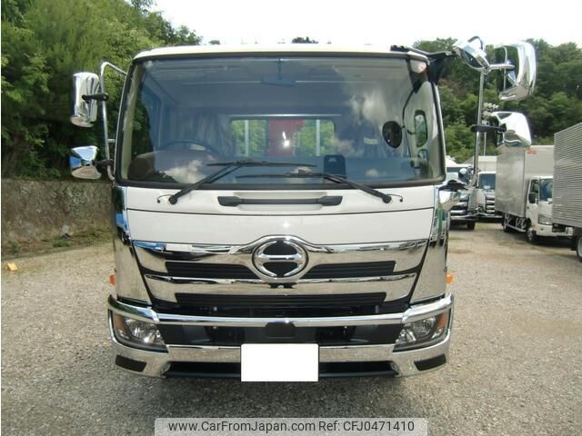 hino ranger 2024 -HINO--Hino Ranger 2KG-FE2ACA--FE2AC-103611---HINO--Hino Ranger 2KG-FE2ACA--FE2AC-103611- image 2