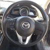 mazda demio 2016 CFJ1646209 image 17
