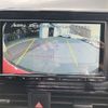 toyota sienta 2022 -TOYOTA--Sienta NCP175G--7048009---TOYOTA--Sienta NCP175G--7048009- image 17