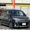 toyota noah 2014 -TOYOTA--Noah DBA-ZRR80W--ZRR80-0015788---TOYOTA--Noah DBA-ZRR80W--ZRR80-0015788- image 1