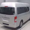 nissan caravan-bus 2019 -NISSAN--Caravan Bus CBF-DS4E26--DS4E26-100261---NISSAN--Caravan Bus CBF-DS4E26--DS4E26-100261- image 2