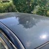 honda zest 2010 CFJ1820318 image 5
