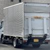 mitsubishi-fuso canter 2007 GOO_NET_EXCHANGE_0403464A30241105W001 image 3