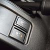 suzuki jimny-sierra 2024 CFJ1651211 image 7