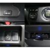 toyota hiace-wagon 2017 CFJ1639588 image 13