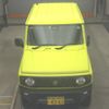 suzuki jimny 2023 -SUZUKI 【練馬 580ﾄ4361】--Jimny JB64W-286784---SUZUKI 【練馬 580ﾄ4361】--Jimny JB64W-286784- image 7