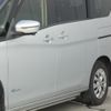 nissan serena 2016 quick_quick_DAA-GC27_GC27-007608 image 14