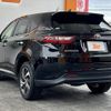toyota harrier 2017 CFJ1844566 image 13