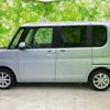 daihatsu tanto 2016 quick_quick_DBA-LA600S_LA600S-0449645 image 2