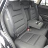 mazda cx-5 2016 -MAZDA--CX-5 LDA-KE2AW--KE2AW-212551---MAZDA--CX-5 LDA-KE2AW--KE2AW-212551- image 6