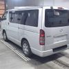 toyota hiace-van 2004 -TOYOTA--Hiace Van TRH200V-0004393---TOYOTA--Hiace Van TRH200V-0004393- image 2