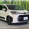toyota sienta 2022 quick_quick_MXPC10G_MXPC10-1004048 image 16