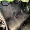 honda n-box 2012 CFJ1567224 image 10