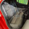 mazda mazda3-fastback 2020 quick_quick_BP5P_BP5P-109904 image 9
