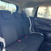 nissan note 2018 -NISSAN--Note DAA-HE12--HE12-156299---NISSAN--Note DAA-HE12--HE12-156299- image 10