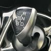 toyota voxy 2017 quick_quick_DAA-ZWR80W_ZWR80-0272896 image 16