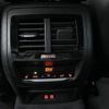 bmw x4 2020 CFJ1838782 image 12