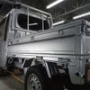 daihatsu hijet-truck 2023 -DAIHATSU 【函館 480ｶ5856】--Hijet Truck S510P--0542853---DAIHATSU 【函館 480ｶ5856】--Hijet Truck S510P--0542853- image 8