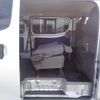 nissan nv350-caravan-van 2016 quick_quick_VW2E26_VW2E26-022394 image 18