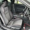 subaru brz 2018 -SUBARU--BRZ DBA-ZC6--ZC6-030330---SUBARU--BRZ DBA-ZC6--ZC6-030330- image 12