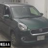 toyota passo 2017 -TOYOTA--Passo M700A-0091139---TOYOTA--Passo M700A-0091139- image 1