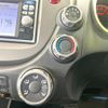 honda fit 2011 -HONDA--Fit DBA-GE6--GE6-1554768---HONDA--Fit DBA-GE6--GE6-1554768- image 6